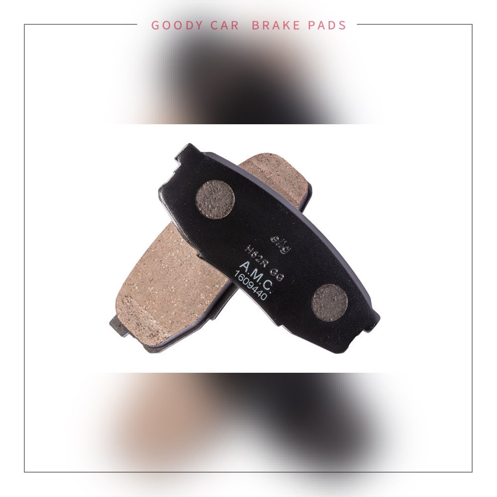 لنت تویوتا لندکروز ۲۰۱۰، عقب